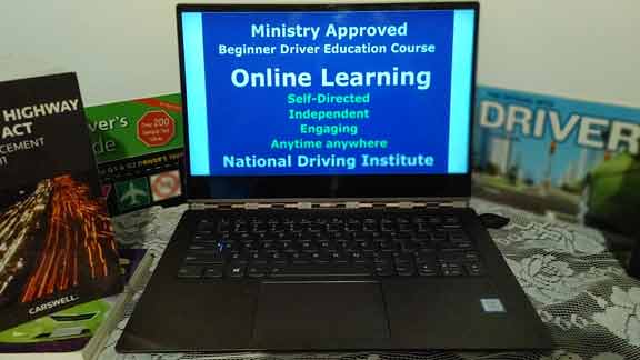 online-driver-education