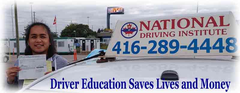 online-beginner-driver-education-certificate-course