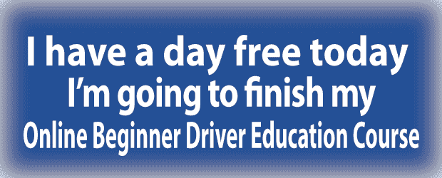 online-beginner-driver-education-courses