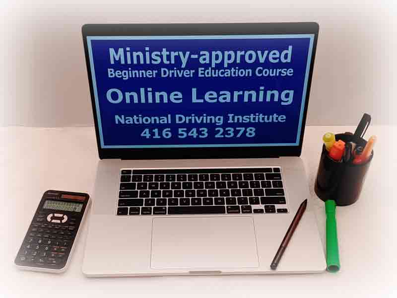 online-driver-education-certificate-course